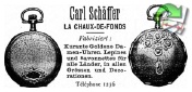 Schaeffer 1913 0.jpg